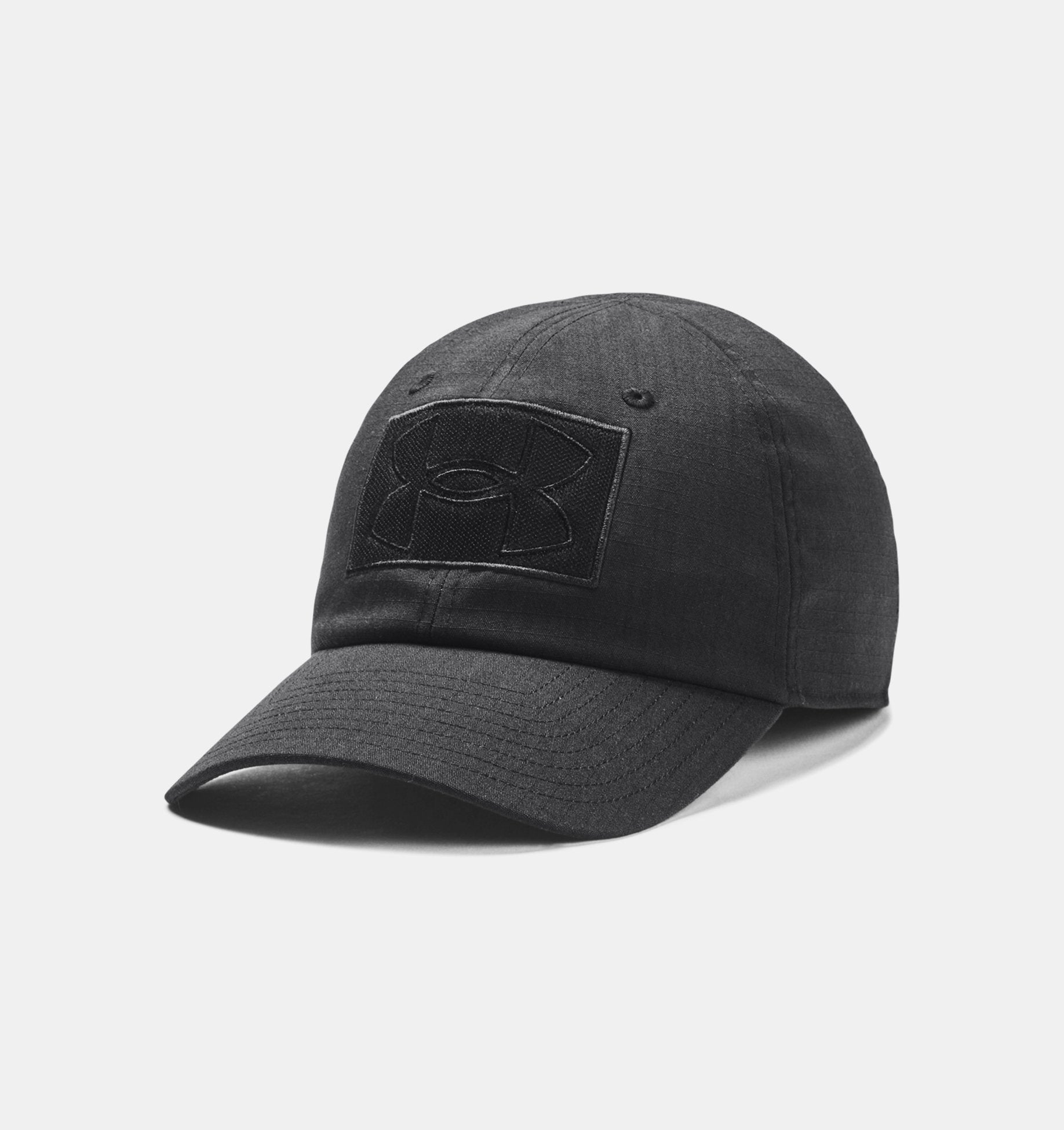 Under Armour UA Tactical Cap 1373111 - Clothing & Accessories